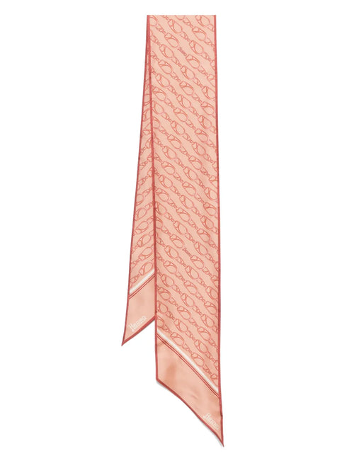 SCARV